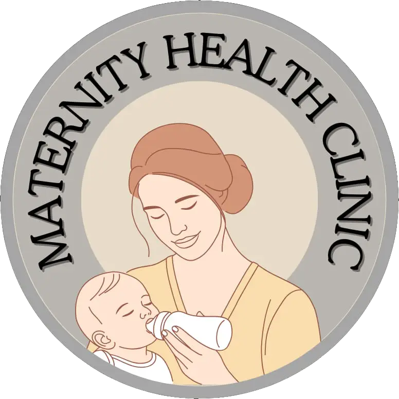 logo-img